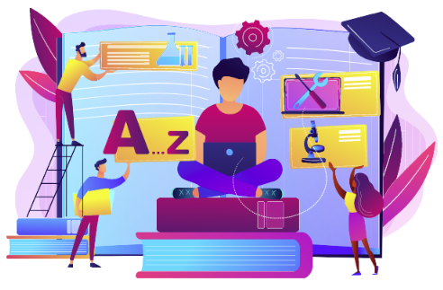 Using AI to save time and reduce teacher’s Workload